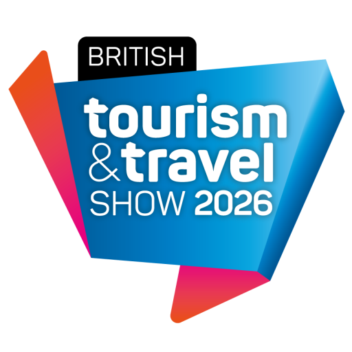 British Tourism & Travel Show