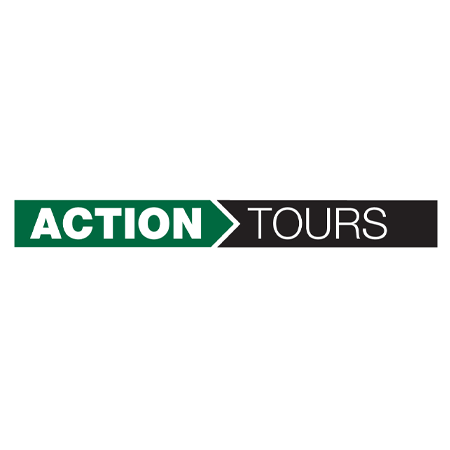 Online Logo