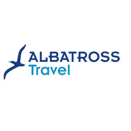Online Logo