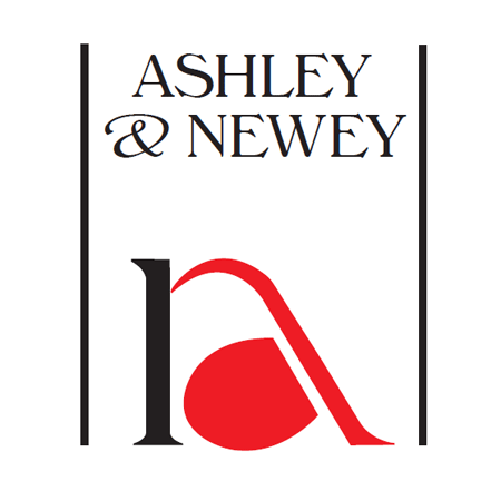 Online Logo