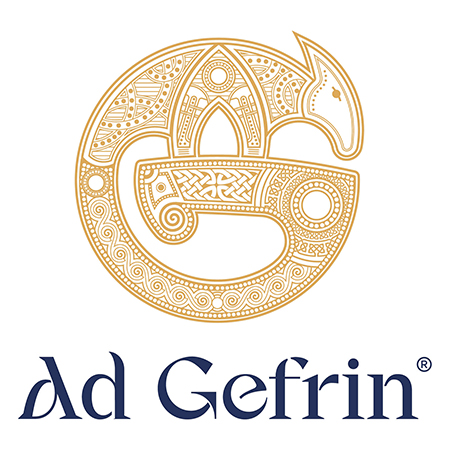 Online Logo
