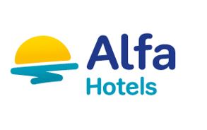 Online Logo