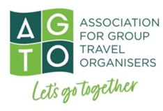 Online Logo