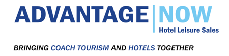 Online Logo