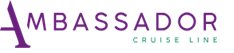 Online Logo