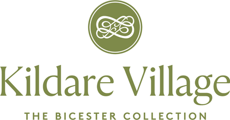 Online Logo