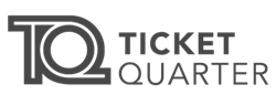 Online Logo