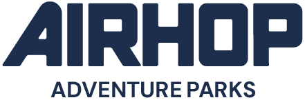 Online Logo