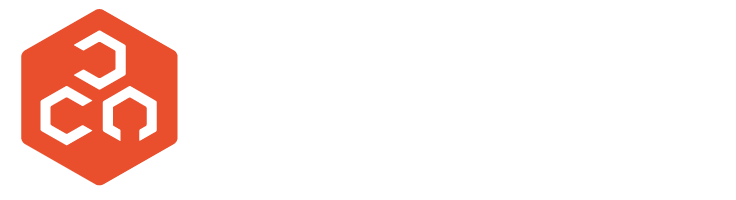 Digital Construction North