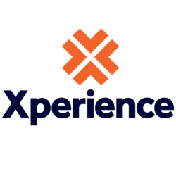 Online Logo