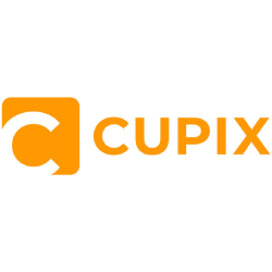 Online Logo