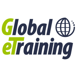 Online Logo