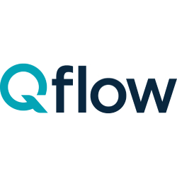 Online Logo
