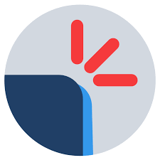 Online Logo
