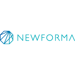 Online Logo