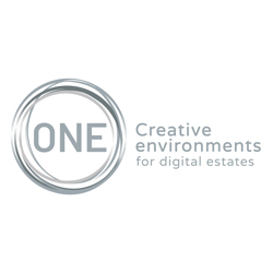 Online Logo