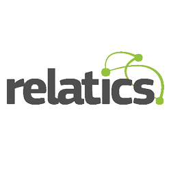 Online Logo
