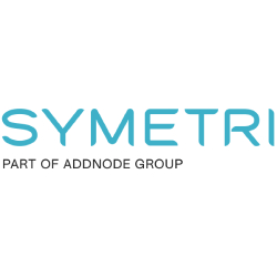 Online Logo