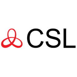 Online Logo