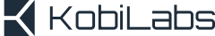 Online Logo