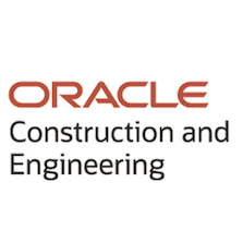 Online Logo