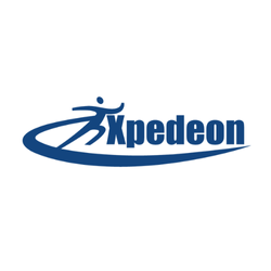 Online Logo