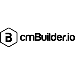 Online Logo