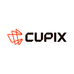 Online Logo