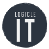 Online Logo