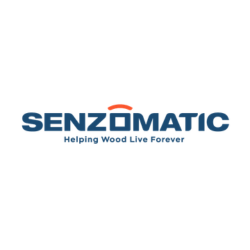 Online Logo
