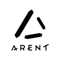 Online Logo