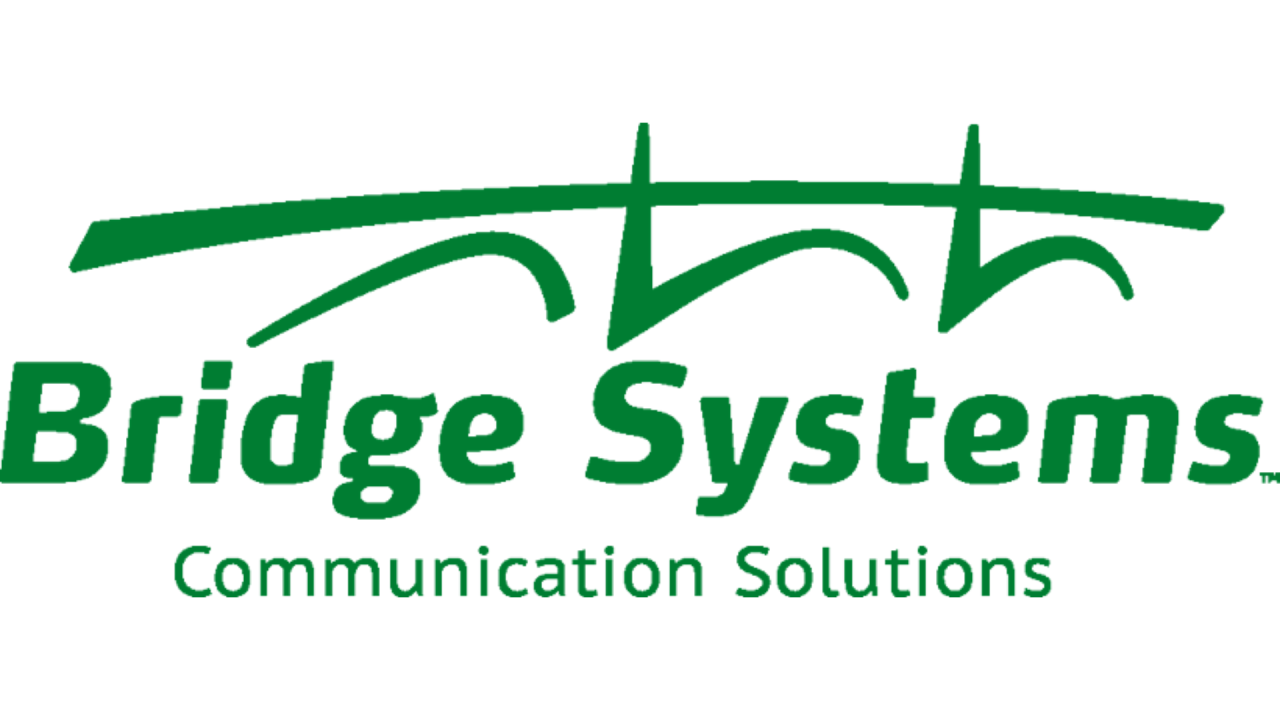 Online Logo