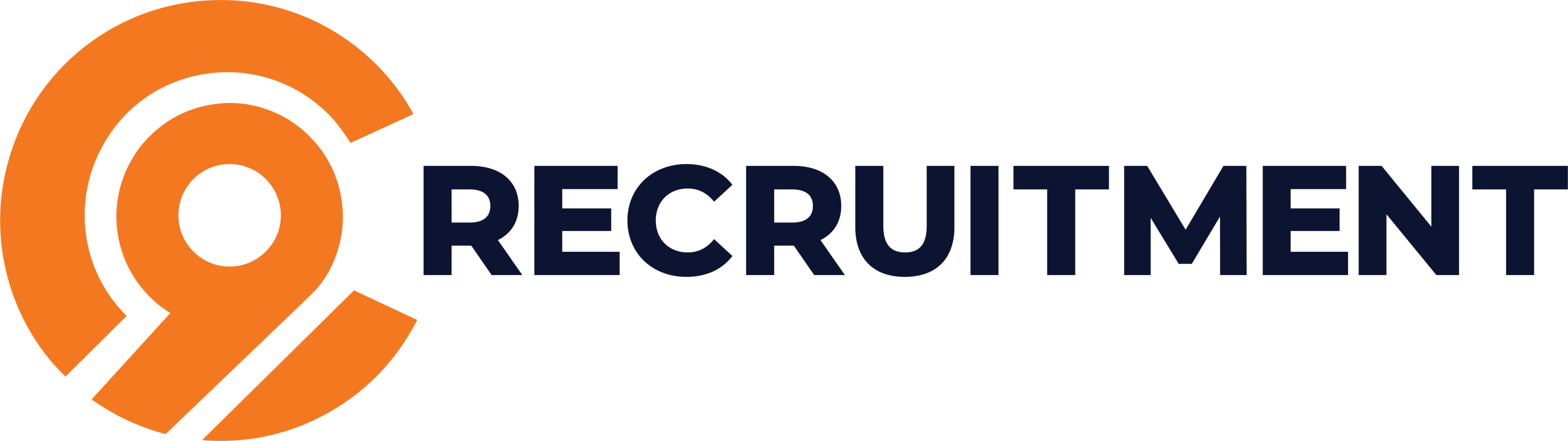 Online Logo
