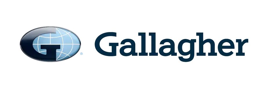 Online Logo