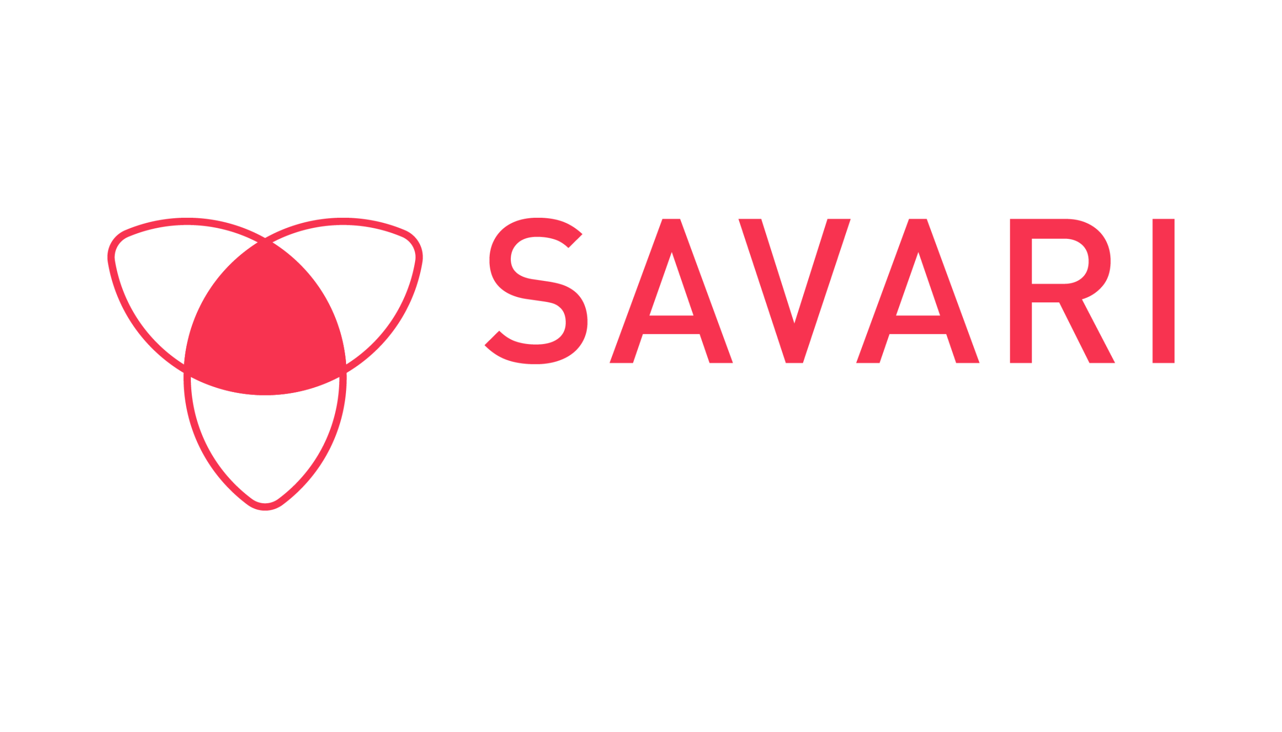 Online Logo