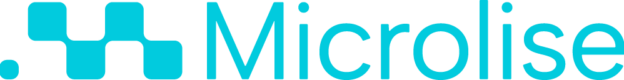 Online Logo