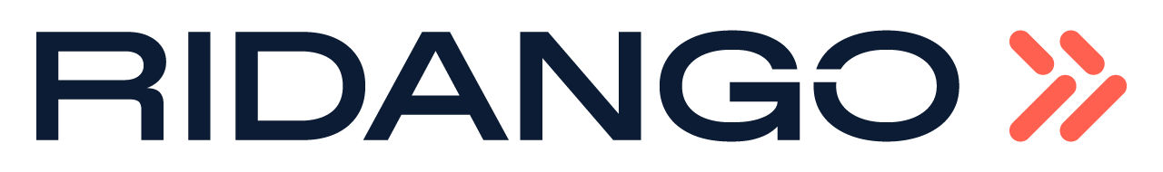 Online Logo