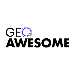 Online Logo