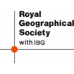 Online Logo