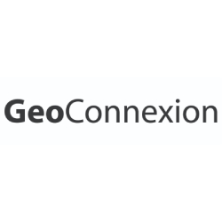 Online Logo
