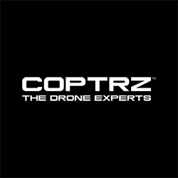Online Logo
