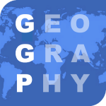 Online Logo