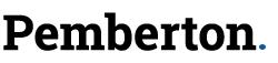 Online Logo