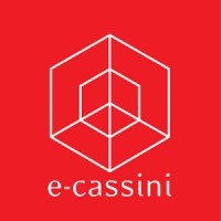 Online Logo