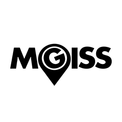 Online Logo
