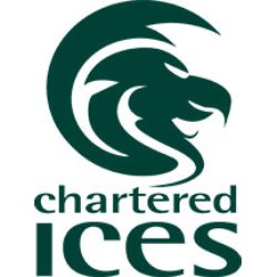 Online Logo