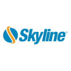 Online Logo
