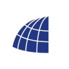 Online Logo