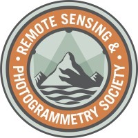 Online Logo