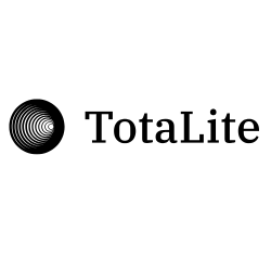 Online Logo